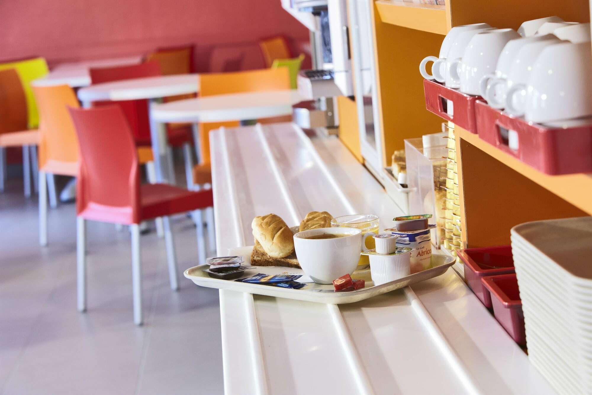 Heco Colmar Nord - Ex Premiere Classe Уссен Экстерьер фото